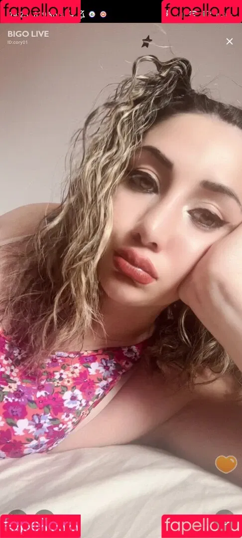 Corinnesposito97 Onlyfans Photo Gallery 