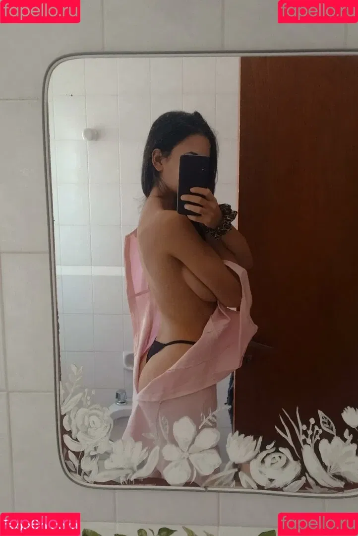 Vera Kaludi Onlyfans Photo Gallery 