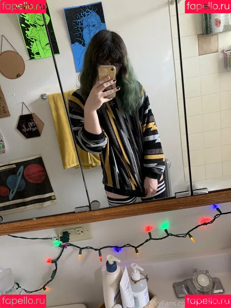 cutiekatw Onlyfans Photo Gallery 