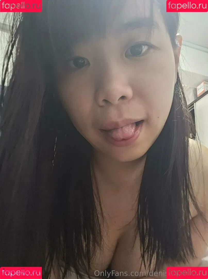 denisebbb1234 Onlyfans Photo Gallery 