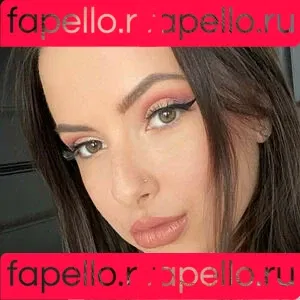 mollymarkova Onlyfans Photo Gallery 