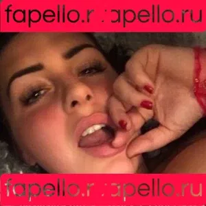 Yasmin Disney Onlyfans Photo Gallery 