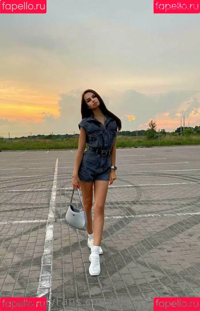 alexxxa.queen Onlyfans Photo Gallery 