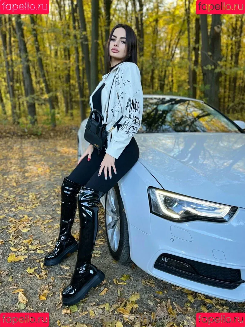 alexxxa.queen Onlyfans Photo Gallery 