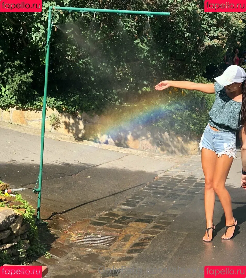 alexxxa.queen Onlyfans Photo Gallery 