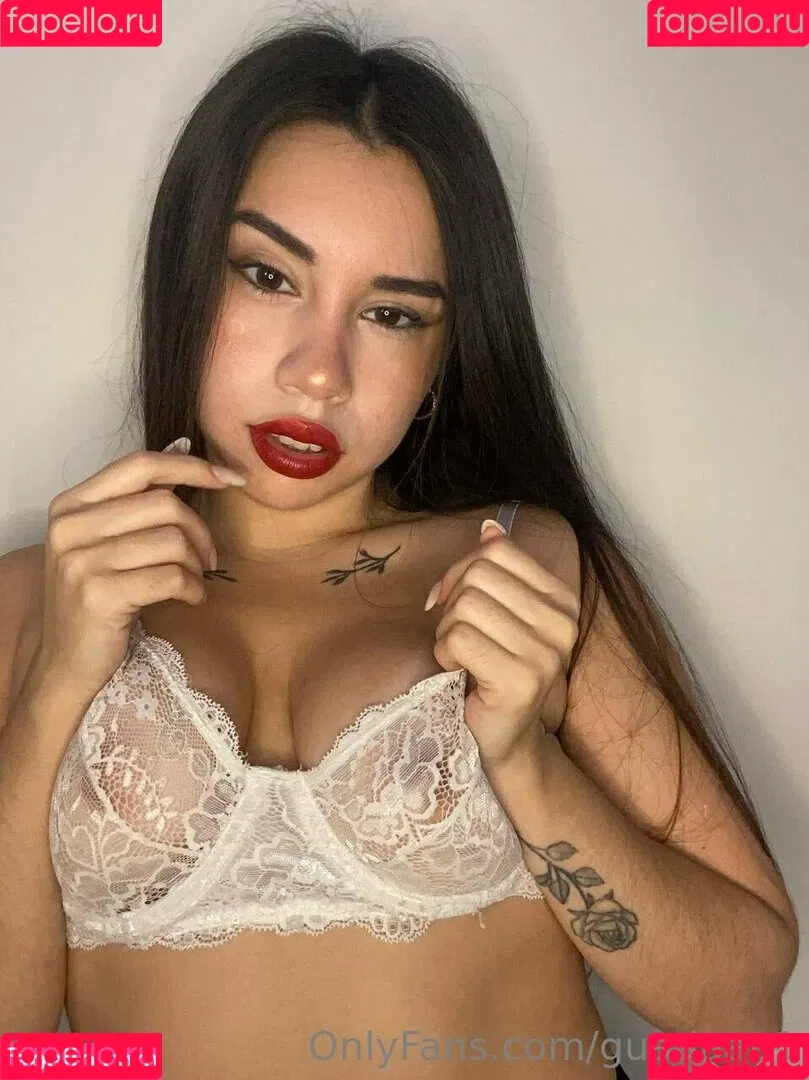 guadaaa1 Onlyfans Photo Gallery 