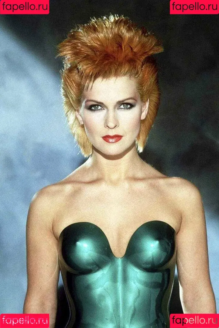 Toyah Onlyfans Photo Gallery 