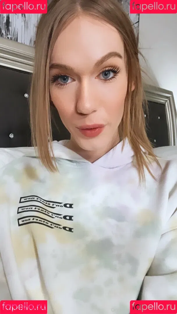 tscrystalxxx Onlyfans Photo Gallery 
