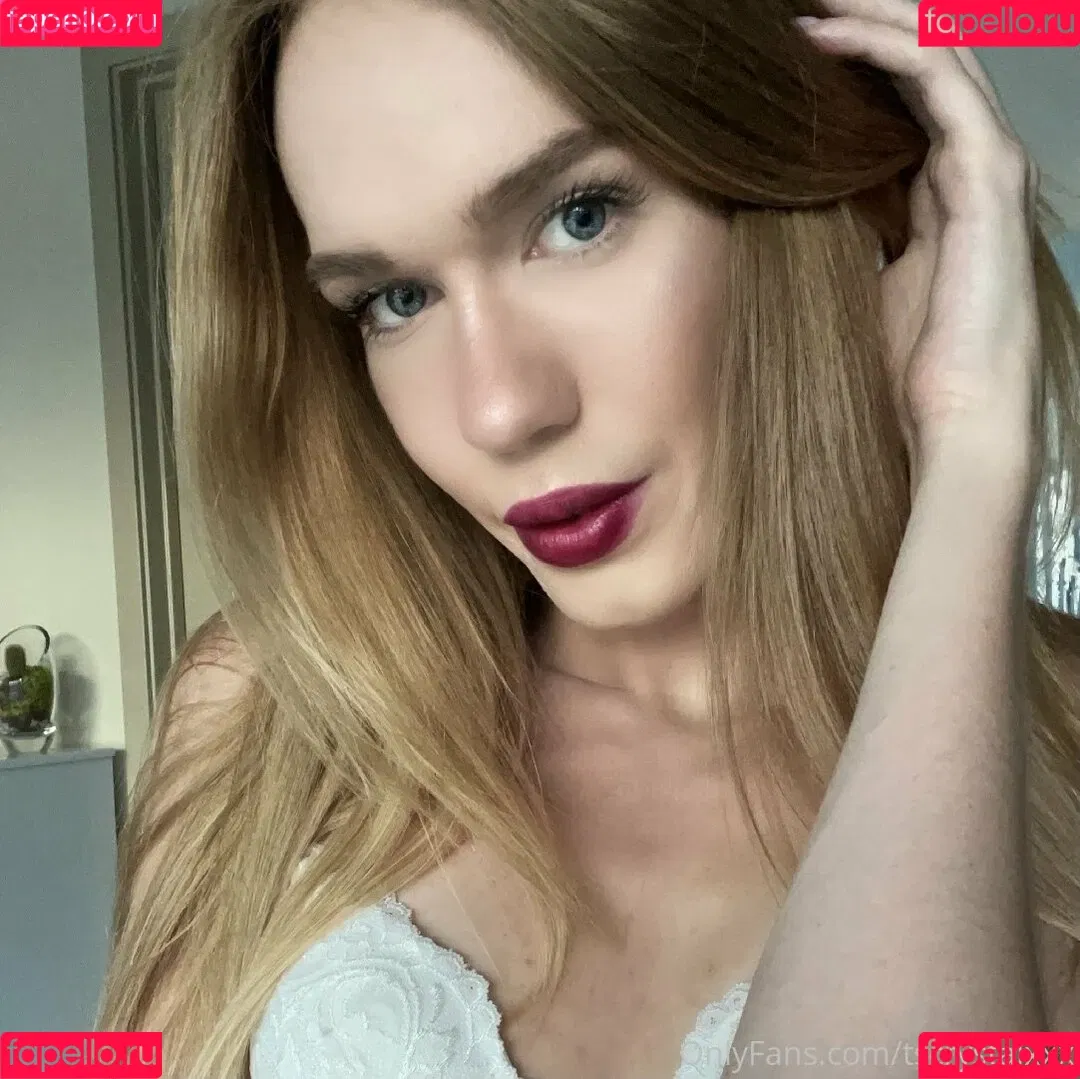 tscrystalxxx Onlyfans Photo Gallery 