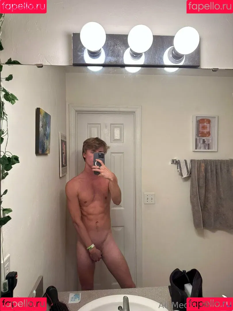 sexyking9643 Onlyfans Photo Gallery 