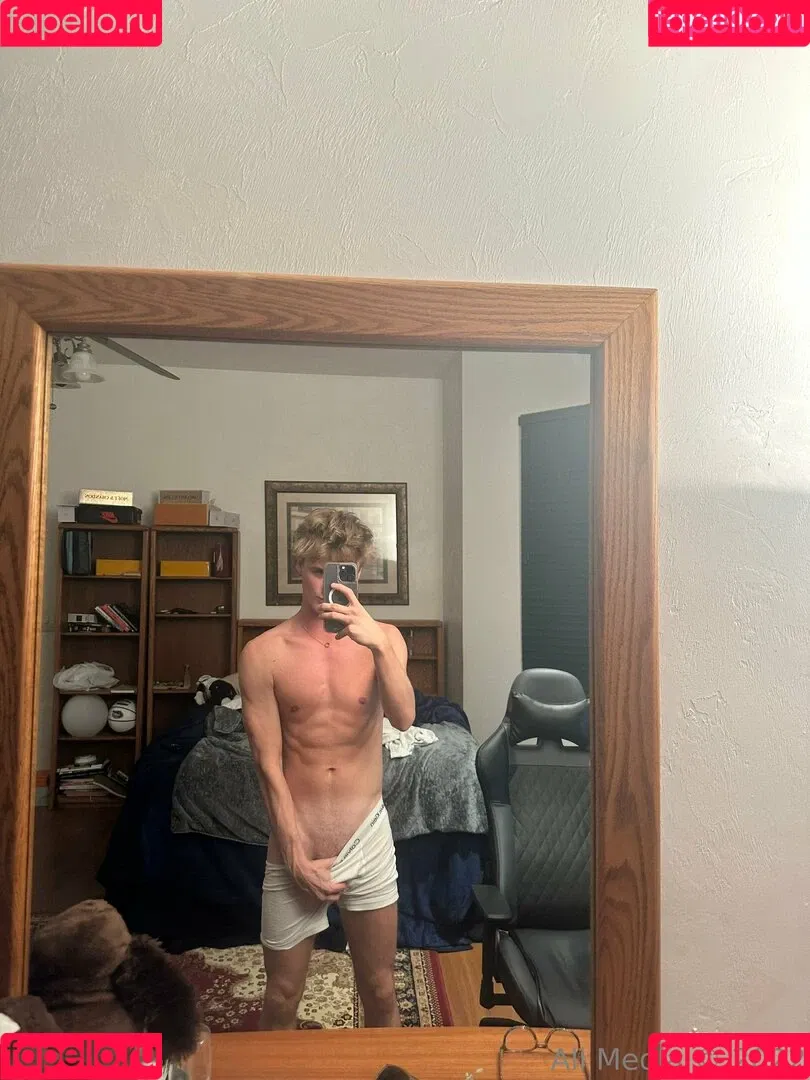 sexyking9643 Onlyfans Photo Gallery 