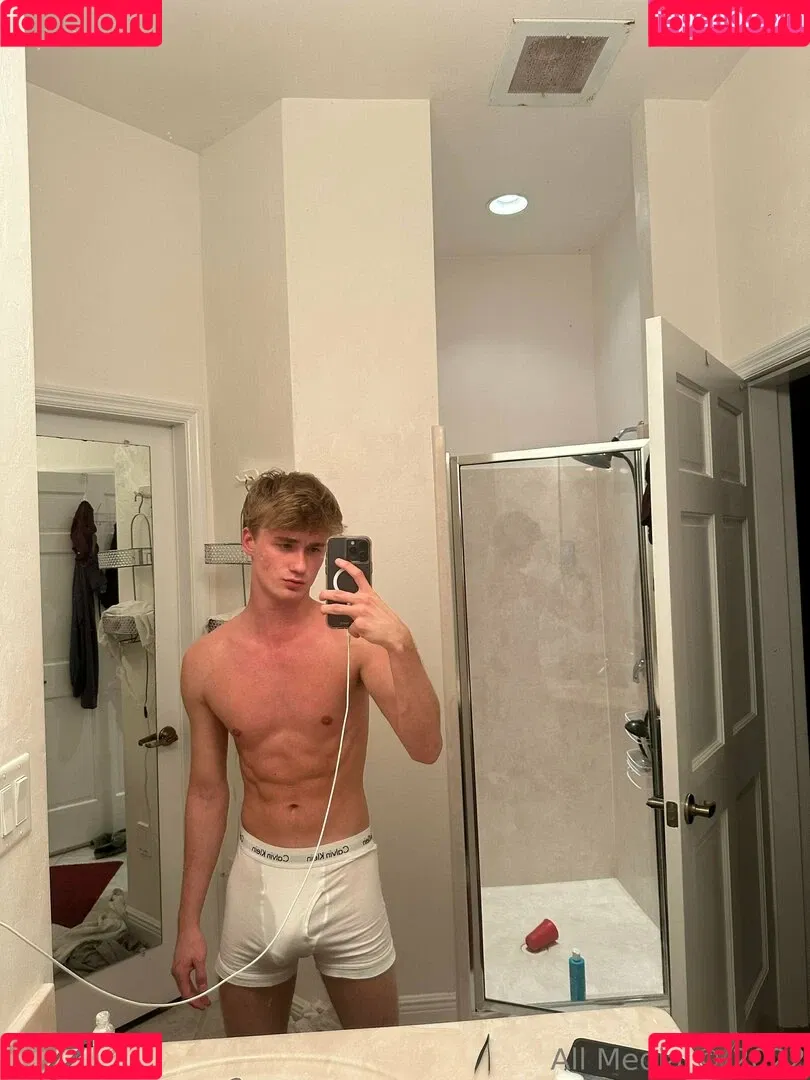 sexyking9643 Onlyfans Photo Gallery 