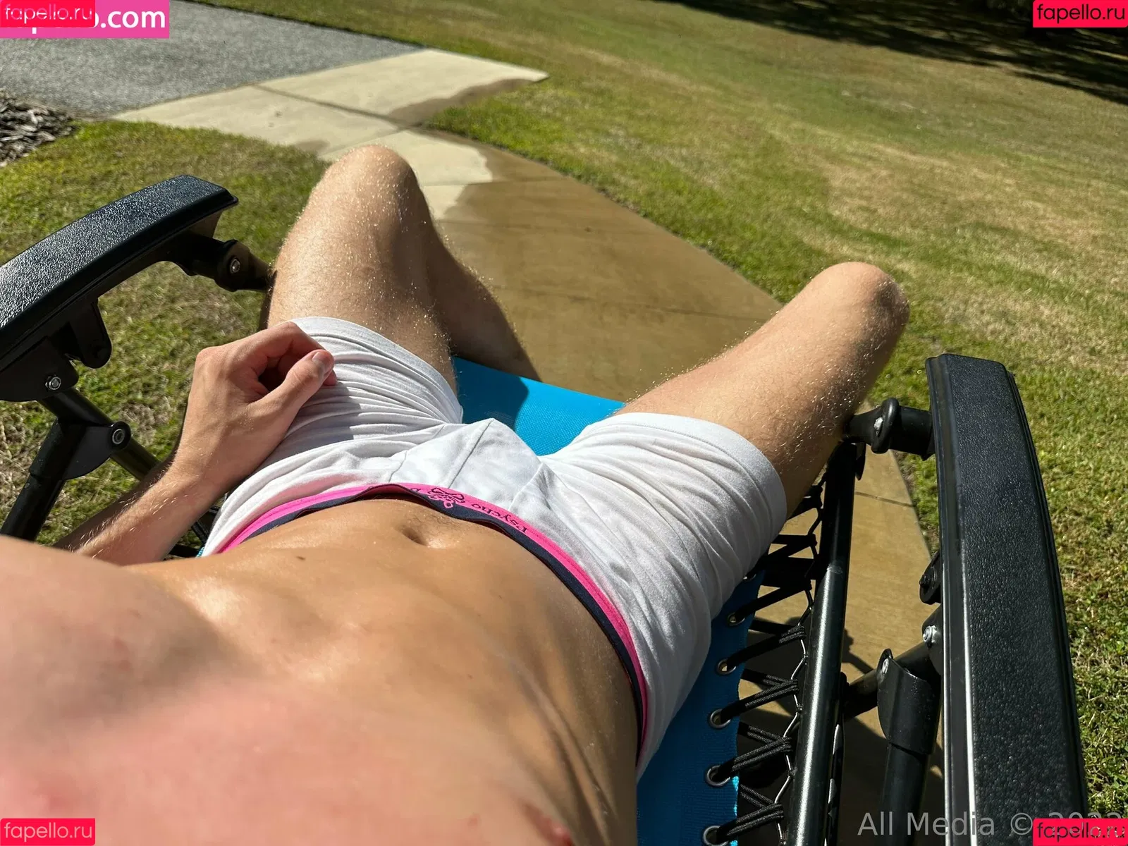 sexyking9643 Onlyfans Photo Gallery 