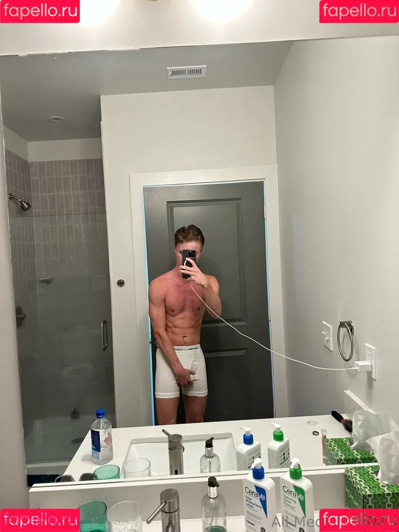 sexyking9643 Onlyfans Photo Gallery 