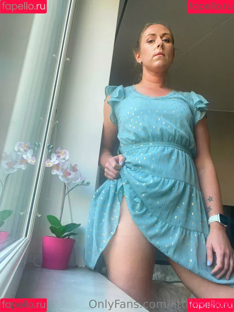 littleshyme Onlyfans Photo Gallery 