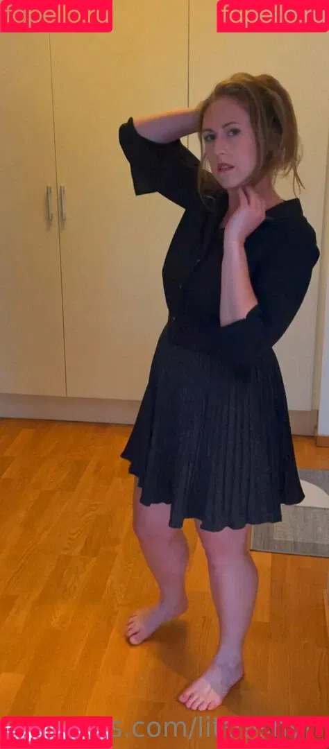 littleshyme Onlyfans Photo Gallery 