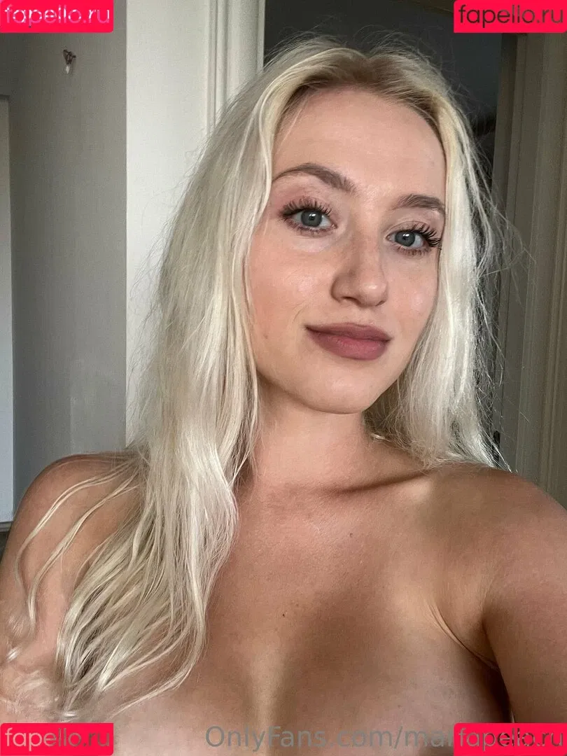 Maria Peach Onlyfans Photo Gallery 