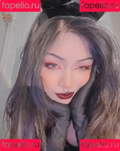 Distortedeyes Onlyfans Photo Gallery 