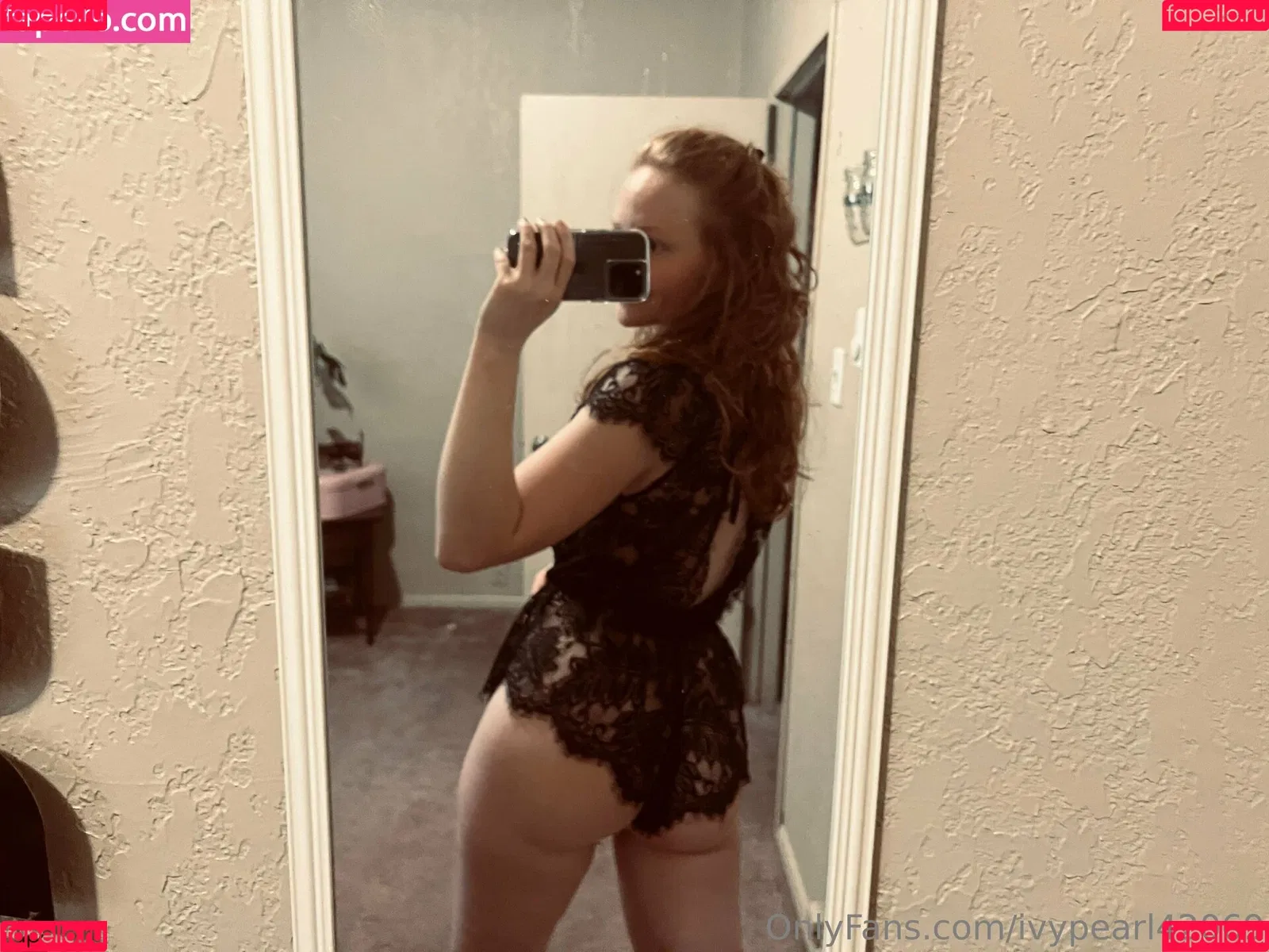 ivypearl42069 Onlyfans Photo Gallery 