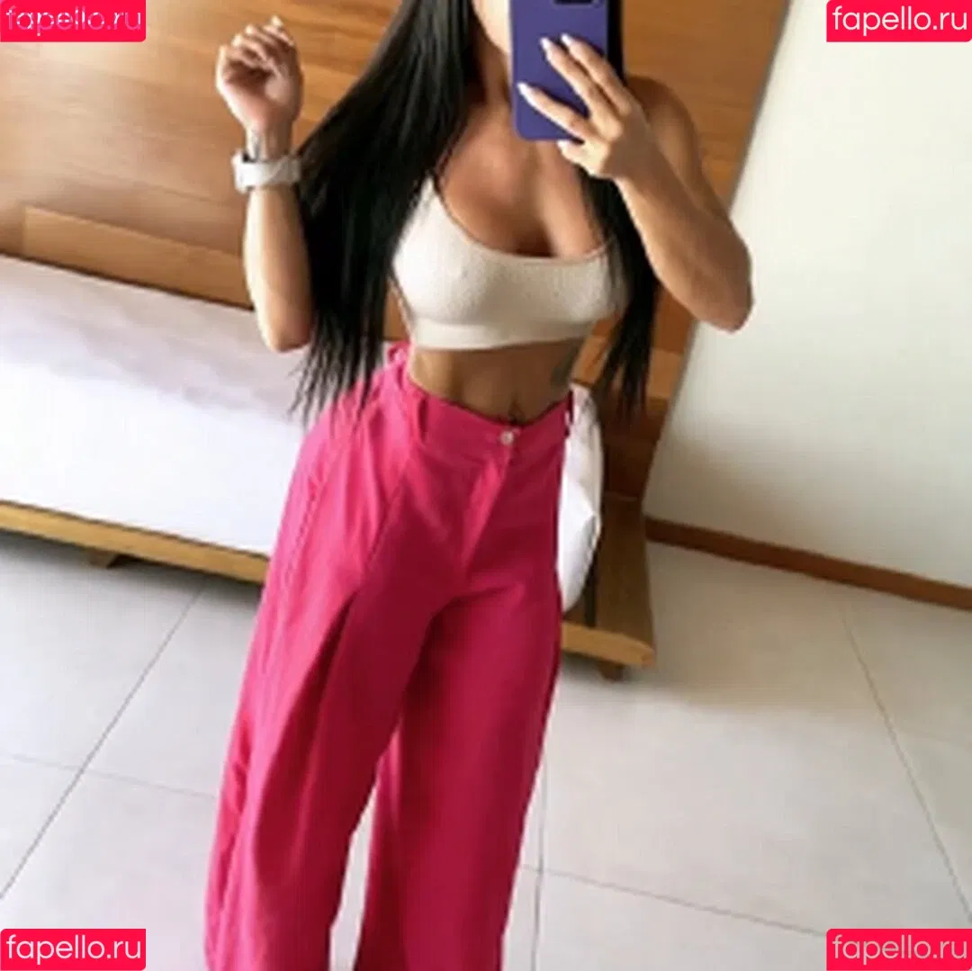 Horrana Onlyfans Photo Gallery 