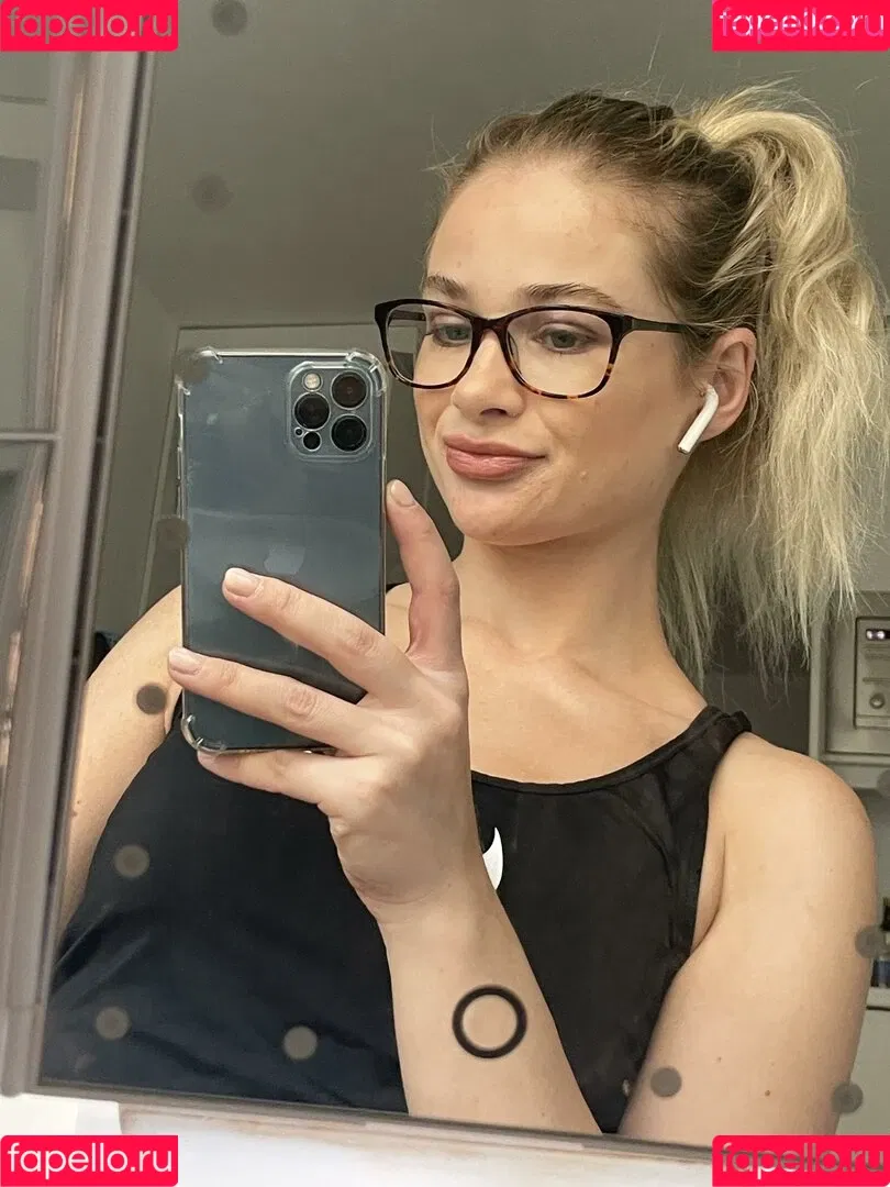 madisonbimmer Onlyfans Photo Gallery 