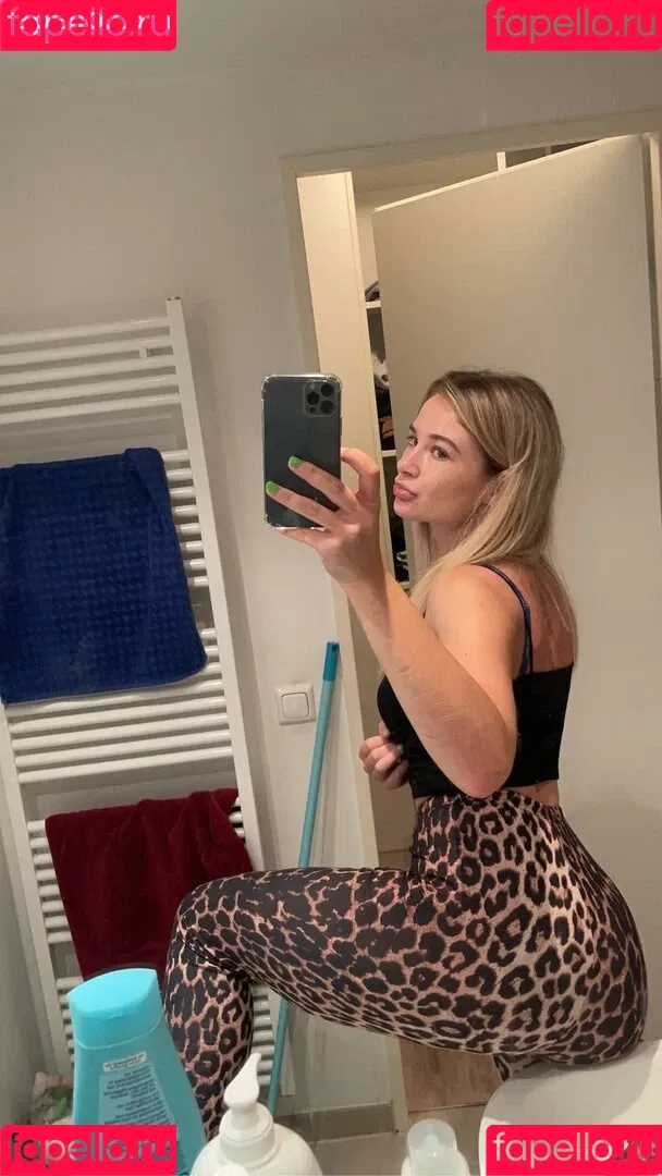 madisonbimmer Onlyfans Photo Gallery 