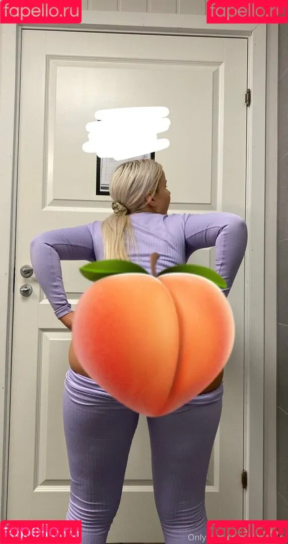ninanyhagen Onlyfans Photo Gallery 