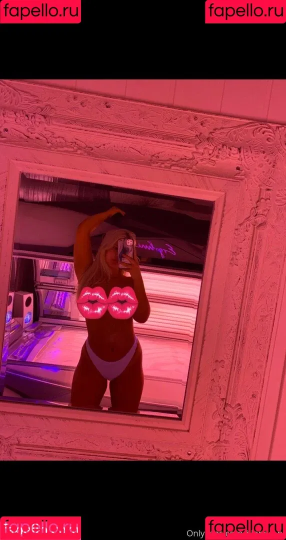 ninanyhagen Onlyfans Photo Gallery 