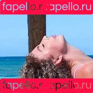 Alona Love Onlyfans Photo Gallery 