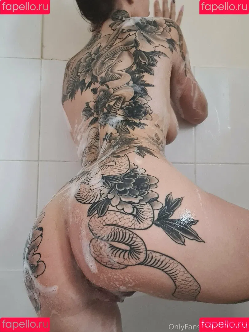 ncaslida Onlyfans Photo Gallery 