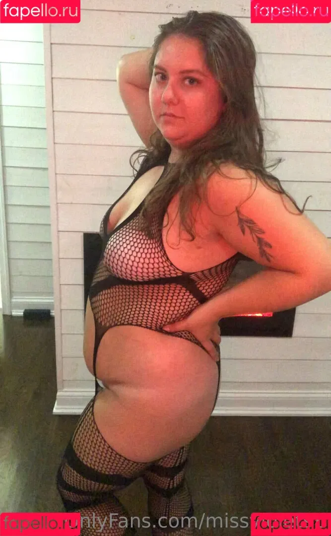 missviolet96 Onlyfans Photo Gallery 