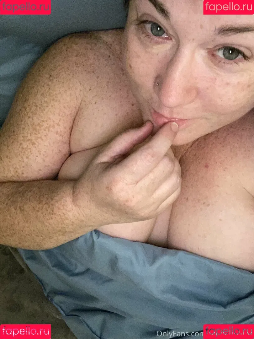 menabobina Onlyfans Photo Gallery 
