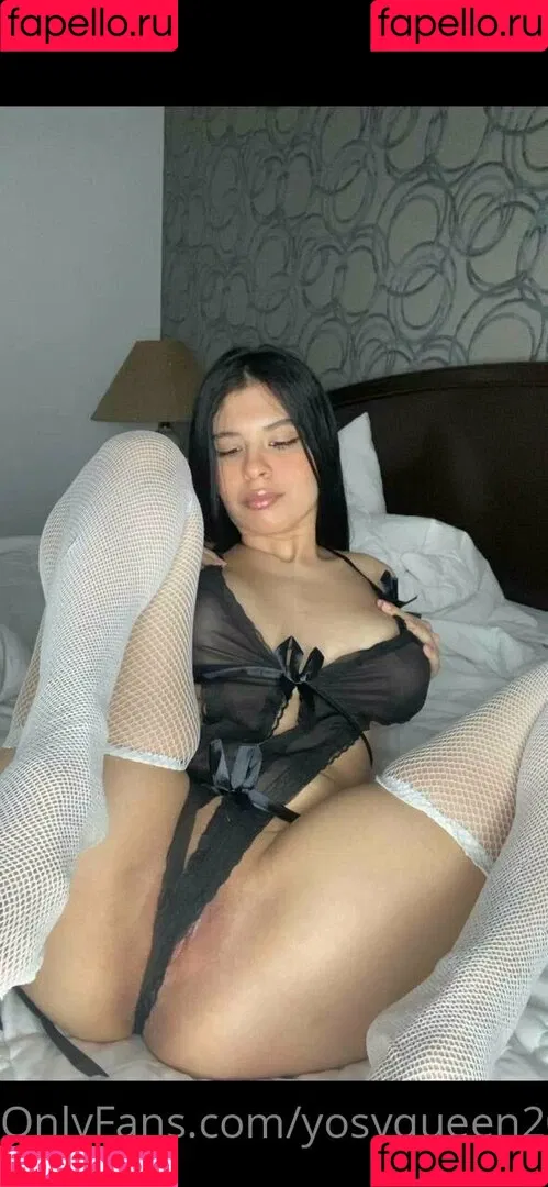 yosyvip Onlyfans Photo Gallery 