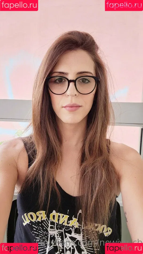 newivy_cb Onlyfans Photo Gallery 
