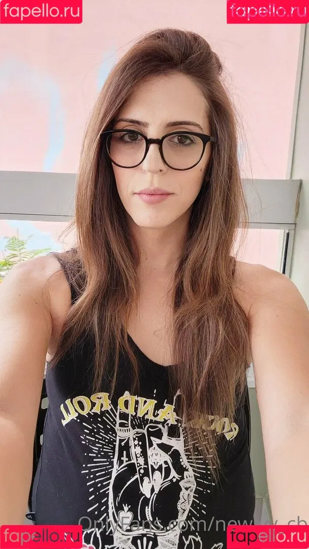newivy_cb Onlyfans Photo Gallery 
