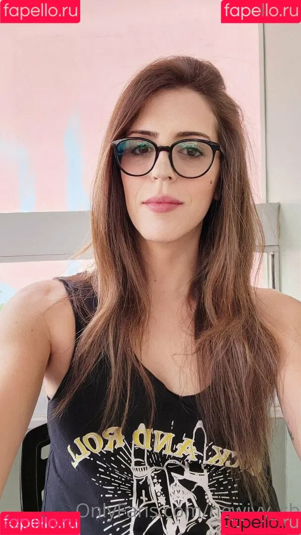 newivy_cb Onlyfans Photo Gallery 