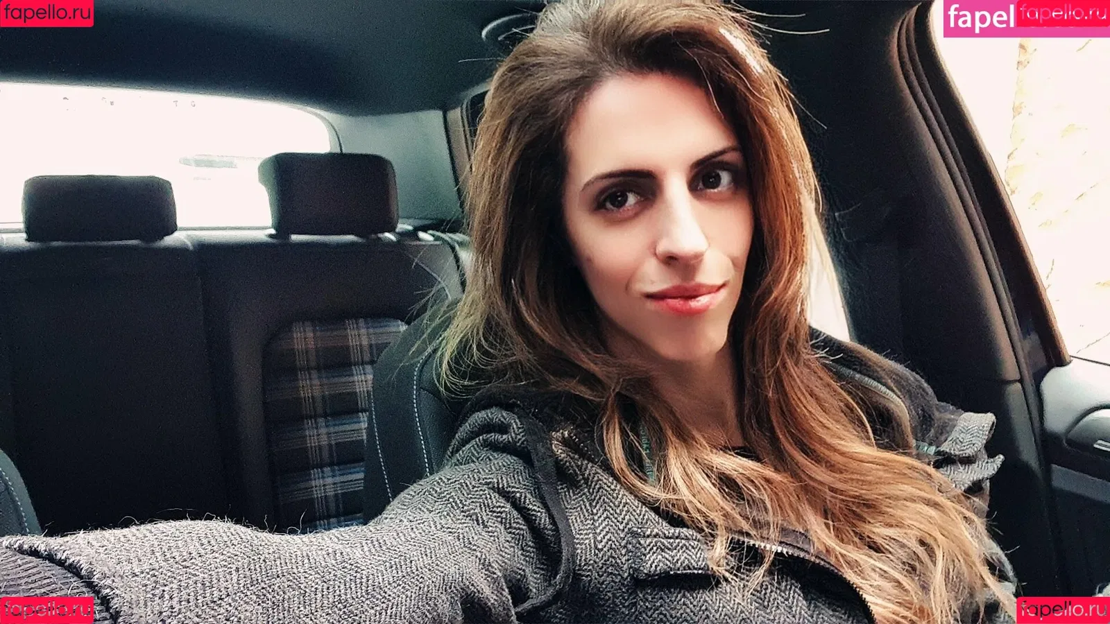 newivy_cb Onlyfans Photo Gallery 