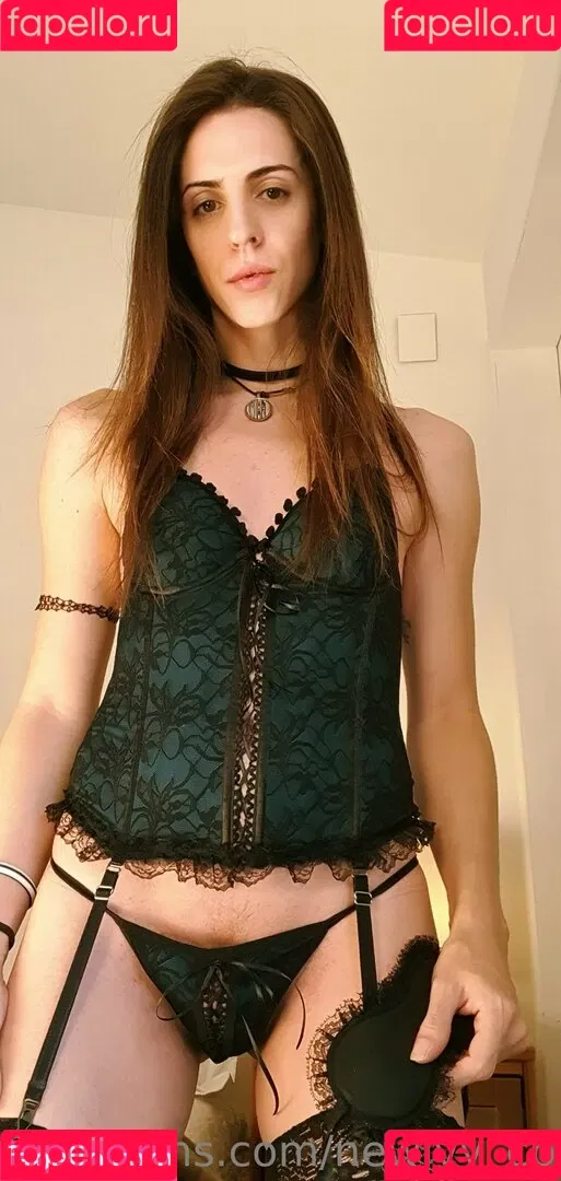 newivy_cb Onlyfans Photo Gallery 