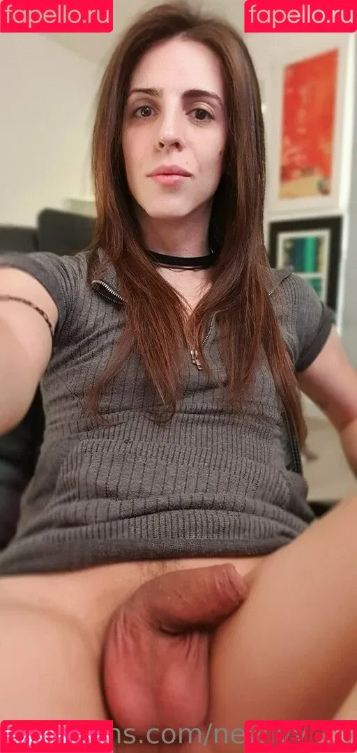 newivy_cb Onlyfans Photo Gallery 