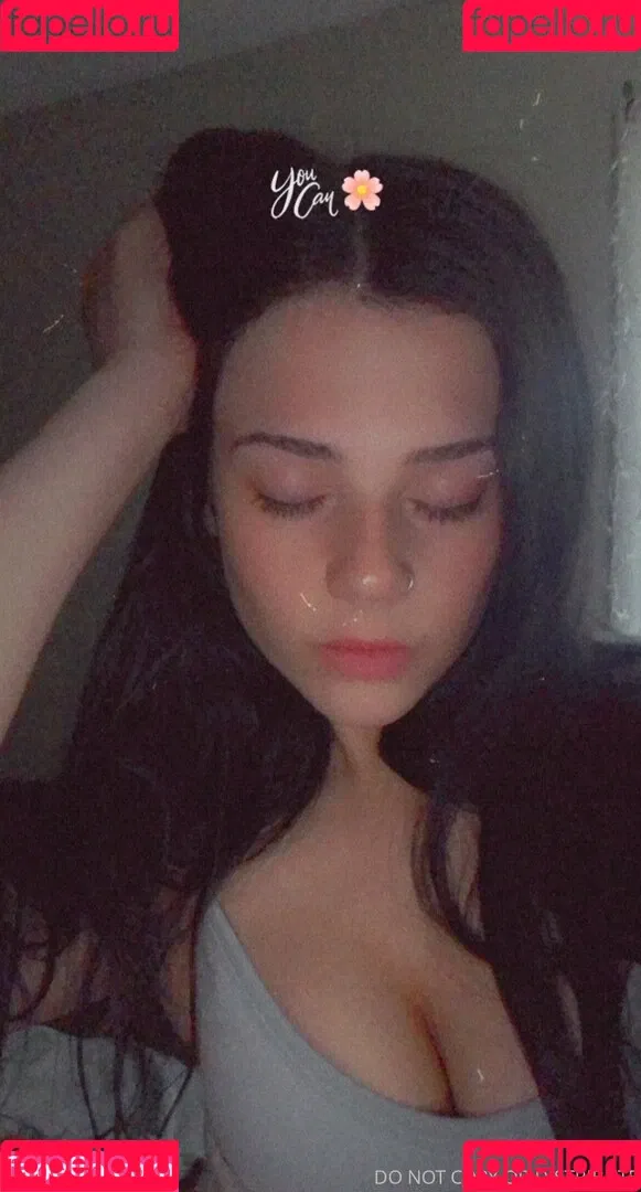 cassidy17 Onlyfans Photo Gallery 