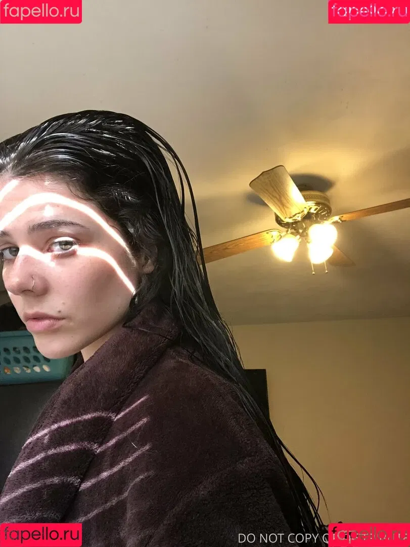 cassidy17 Onlyfans Photo Gallery 