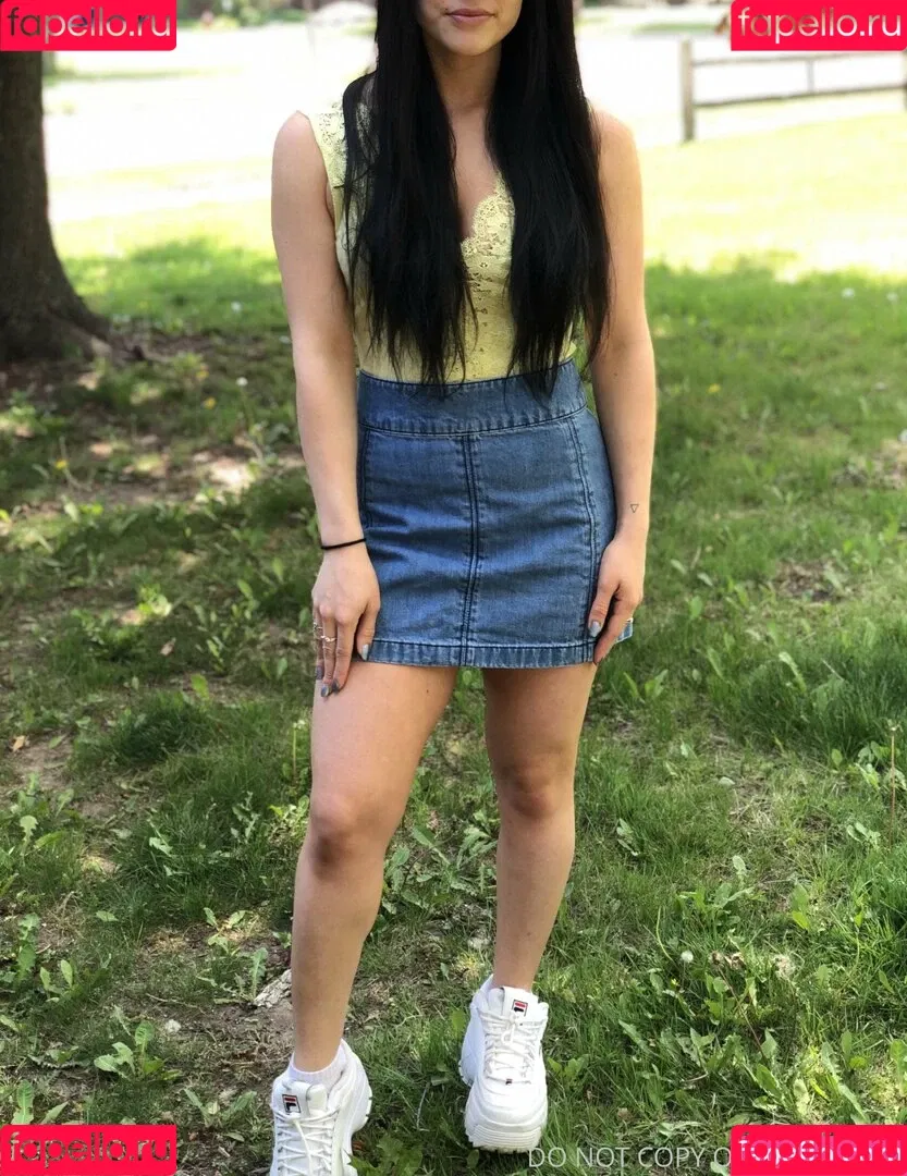 cassidy17 Onlyfans Photo Gallery 