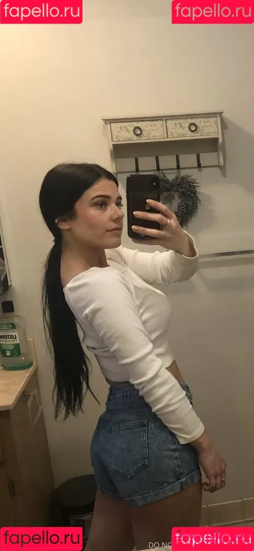 cassidy17 Onlyfans Photo Gallery 