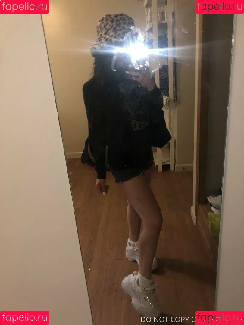 cassidy17 Onlyfans Photo Gallery 