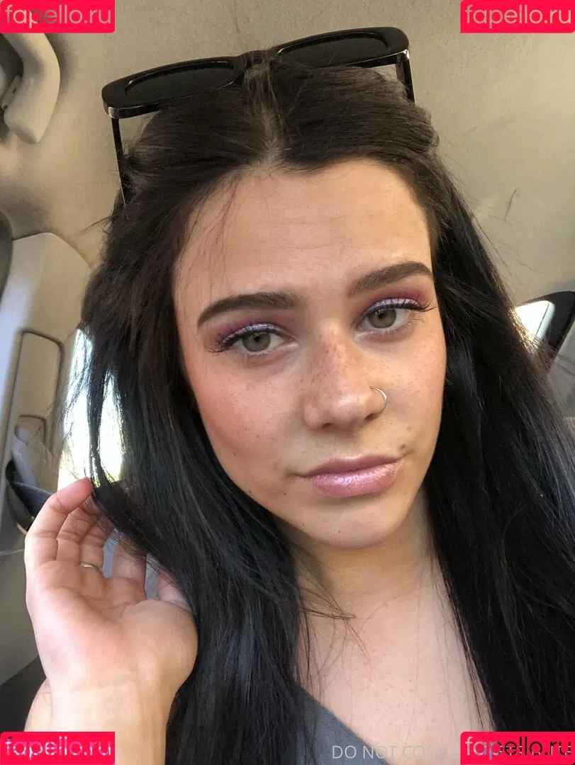 cassidy17 Onlyfans Photo Gallery 