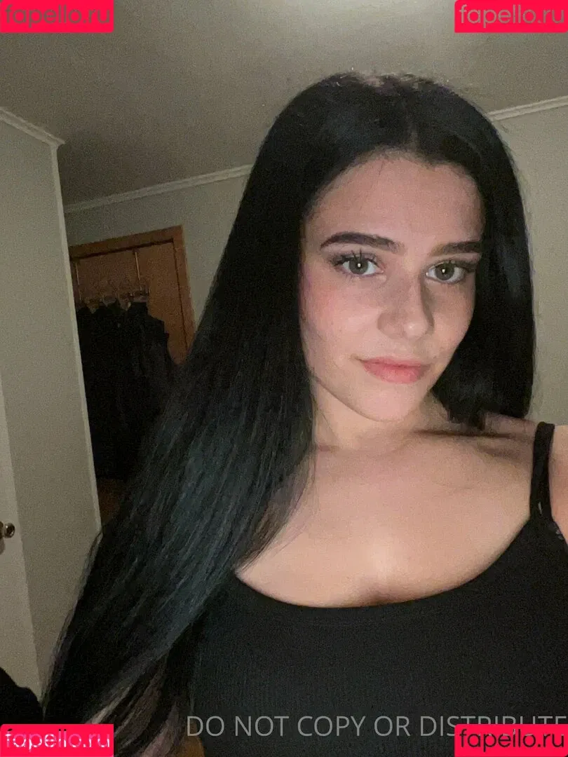 cassidy17 Onlyfans Photo Gallery 