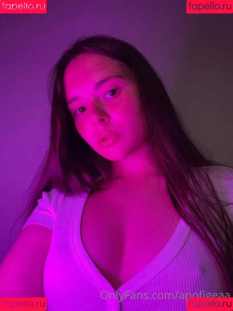 Apofigeaa Onlyfans Photo Gallery 