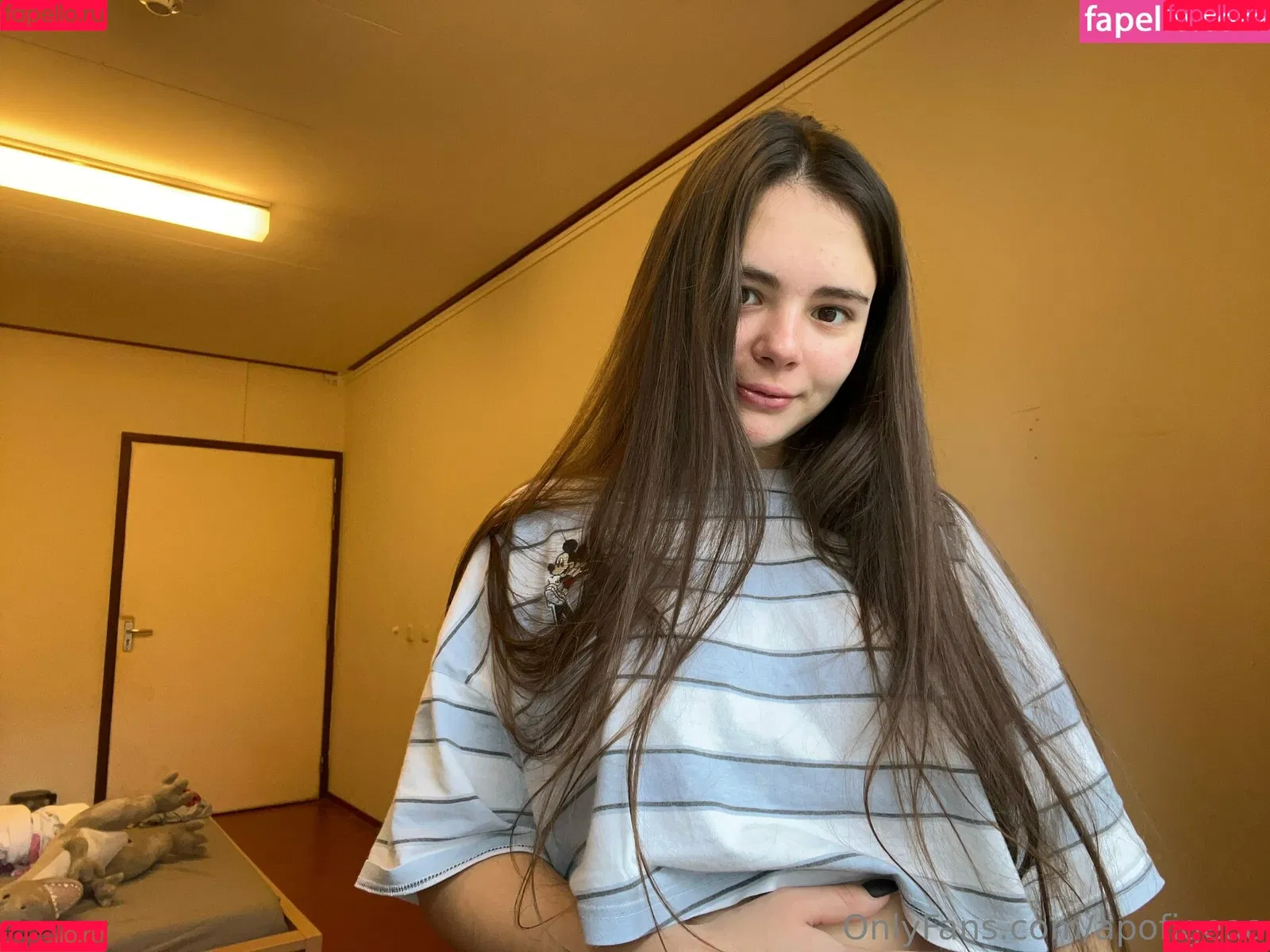 Apofigeaa Onlyfans Photo Gallery 