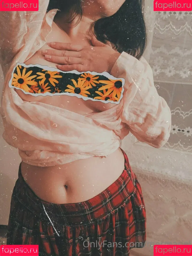 mermariel Onlyfans Photo Gallery 