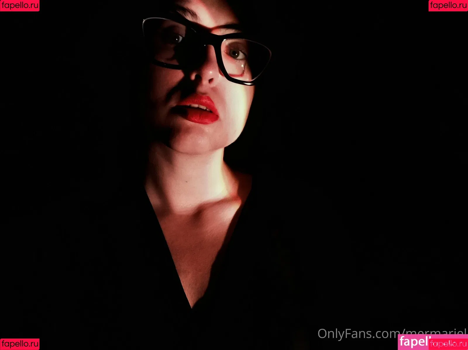 mermariel Onlyfans Photo Gallery 